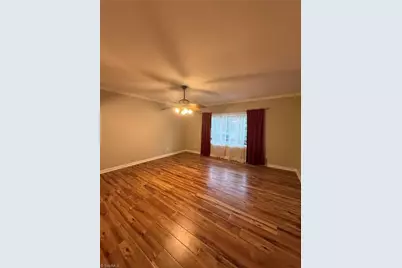 4220 Harvard Avenue, Greensboro, NC 27407 - Photo 15