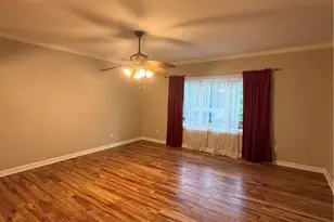 4220 Harvard Ave, Greensboro, NC 27407 - Photo 15