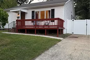 4220 Harvard Ave, Greensboro, NC 27407 - Photo 1