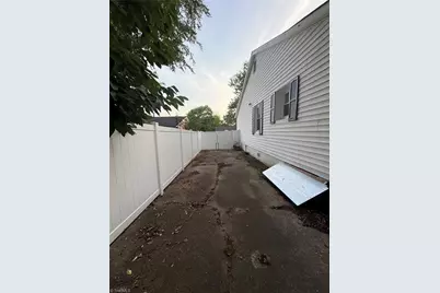 4220 Harvard Avenue, Greensboro, NC 27407 - Photo 7