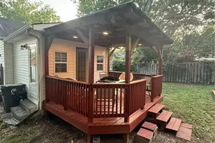 4220 Harvard Ave, Greensboro, NC 27407 - Photo 3
