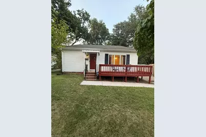 4220 Harvard Avenue, Greensboro, NC 27407 - Photo 19
