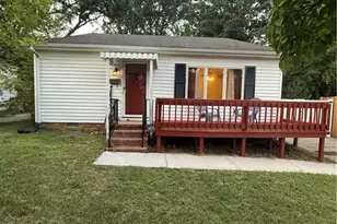 4220 Harvard Ave, Greensboro, NC 27407 - Photo 19