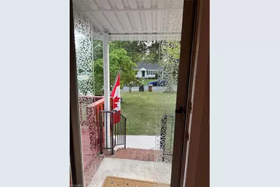 4220 Harvard Avenue, Greensboro, NC 27407 - Photo 21