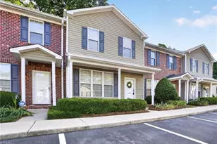 4405 Baylor St, Greensboro, NC 27455 - Photo 3