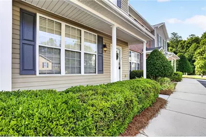 4405 Baylor Street, Greensboro, NC 27455 - Photo 5