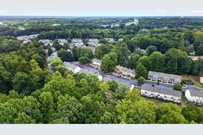 4405 Baylor Street, Greensboro, NC 27455 - Photo 33