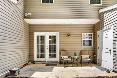 4405 Baylor Street, Greensboro, NC 27455 - Photo 31