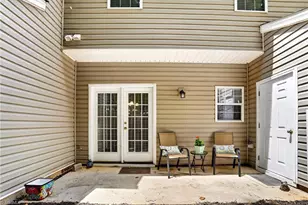 4405 Baylor St, Greensboro, NC 27455 - Photo 31