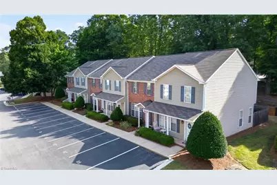 4405 Baylor Street, Greensboro, NC 27455 - Photo 33