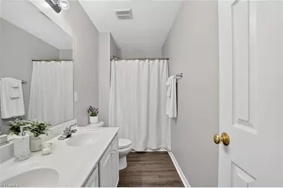 4405 Baylor Street, Greensboro, NC 27455 - Photo 25