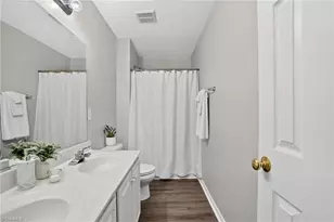 4405 Baylor St, Greensboro, NC 27455 - Photo 25