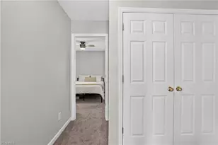 4405 Baylor St, Greensboro, NC 27455 - Photo 19