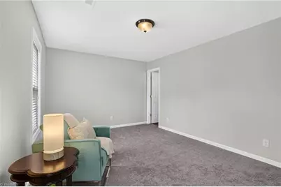 4405 Baylor Street, Greensboro, NC 27455 - Photo 25