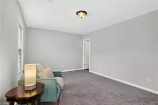 4405 Baylor St, Greensboro, NC 27455 - Photo 25