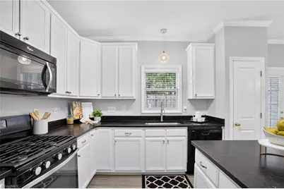 4405 Baylor Street, Greensboro, NC 27455 - Photo 15