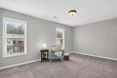 4405 Baylor Street, Greensboro, NC 27455 - Photo 27