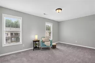 4405 Baylor St, Greensboro, NC 27455 - Photo 27