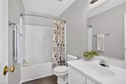 4405 Baylor Street, Greensboro, NC 27455 - Photo 27
