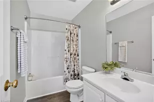 4405 Baylor St, Greensboro, NC 27455 - Photo 27