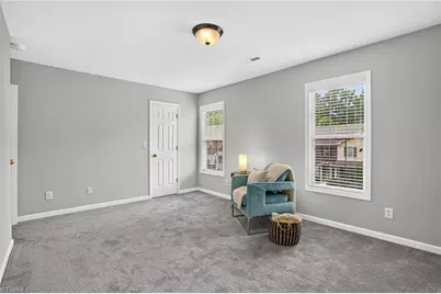 4405 Baylor Street, Greensboro, NC 27455 - Photo 29