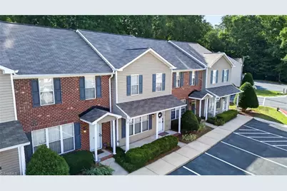 4405 Baylor Street, Greensboro, NC 27455 - Photo 35