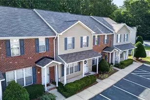 4405 Baylor St, Greensboro, NC 27455 - Photo 35