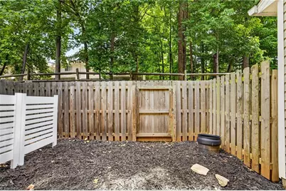 4405 Baylor Street, Greensboro, NC 27455 - Photo 29
