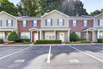4405 Baylor Street, Greensboro, NC 27455 - Photo 43