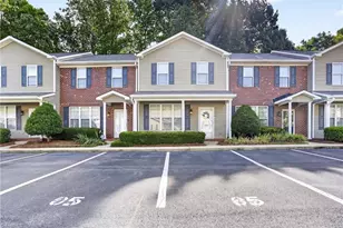 4405 Baylor St, Greensboro, NC 27455 - Photo 43
