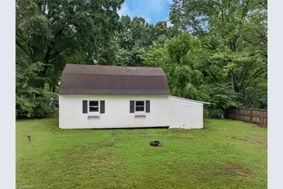 140 Raintree Road, Advance, NC 27006 - Photo 25