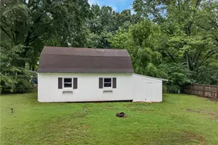 140 Raintree Rd, Advance, NC 27006 - Photo 25
