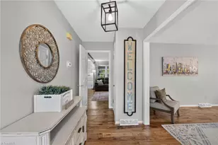 140 Raintree Rd, Advance, NC 27006 - Photo 15