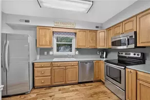 140 Raintree Rd, Advance, NC 27006 - Photo 11