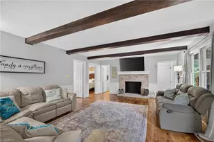 140 Raintree Rd, Advance, NC 27006 - Photo 7