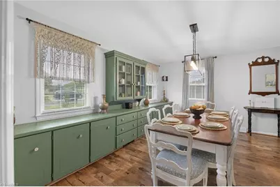 140 Raintree Road, Advance, NC 27006 - Photo 5