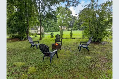 140 Raintree Road, Advance, NC 27006 - Photo 23