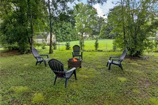 140 Raintree Rd, Advance, NC 27006 - Photo 23