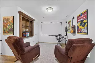 140 Raintree Rd, Advance, NC 27006 - Photo 13