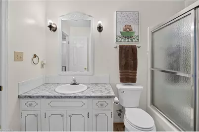 140 Raintree Road, Advance, NC 27006 - Photo 21