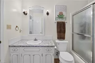 140 Raintree Rd, Advance, NC 27006 - Photo 21
