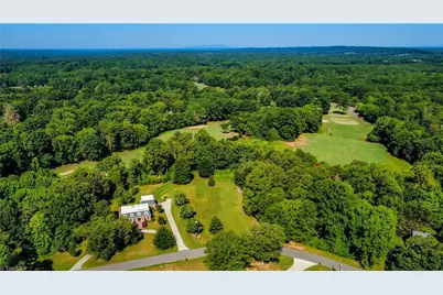 126 Hogan Drive, Stoneville, NC 27048 - Photo 9