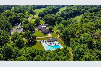 126 Hogan Drive, Stoneville, NC 27048 - Photo 11
