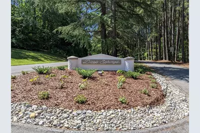 126 Hogan Drive, Stoneville, NC 27048 - Photo 17