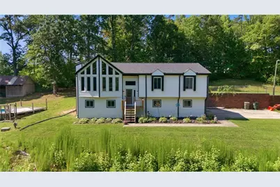 160 Puck Lane, Thomasville, NC 27360 - Photo 3