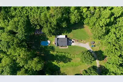 160 Puck Lane, Thomasville, NC 27360 - Photo 35