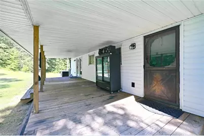160 Puck Lane, Thomasville, NC 27360 - Photo 33