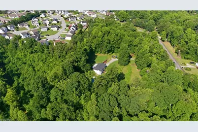 160 Puck Lane, Thomasville, NC 27360 - Photo 37