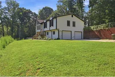 160 Puck Lane, Thomasville, NC 27360 - Photo 29