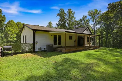 160 Puck Lane, Thomasville, NC 27360 - Photo 31